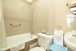 Hotel Boutique Casa Vander