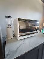 Hotel Boutique Casa Vander