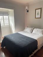 Hotel Boutique Casa Vander