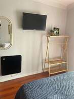 Hotel Boutique Casa Vander