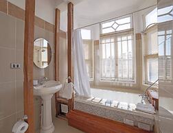 Hotel Boutique Casa Vander