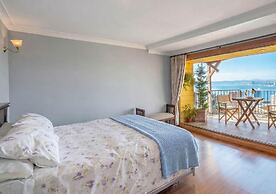 Hotel Boutique Casa Vander