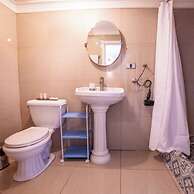 Hotel Boutique Casa Vander