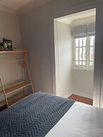 Hotel Boutique Casa Vander