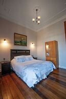 Hotel Boutique Casa Vander