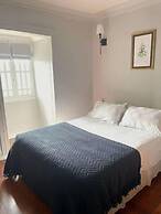 Hotel Boutique Casa Vander