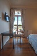 Hotel Boutique Casa Vander