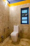 Cherilyn Monta Resort