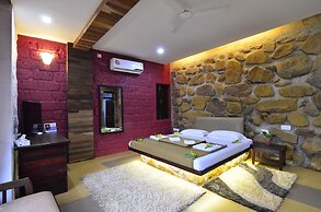 Cherilyn Monta Resort