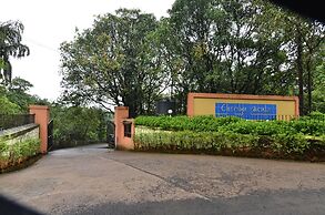 Cherilyn Monta Resort