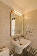 Cherilyn Monta Resort