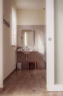 Al Tirabusòn Countryhouse