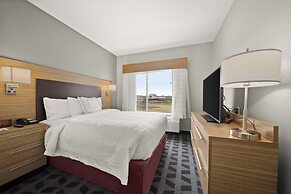 TownePlace Suites by Marriott Waco Northeast