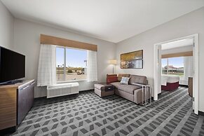 TownePlace Suites by Marriott Waco Northeast