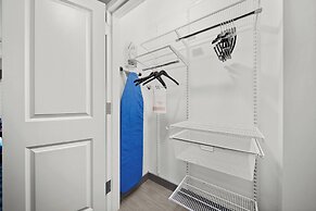 TownePlace Suites by Marriott Waco Northeast