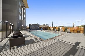 TownePlace Suites by Marriott Waco Northeast