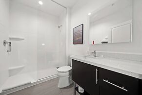 TownePlace Suites by Marriott Waco Northeast