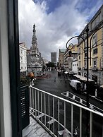 Dimora Donna Elena