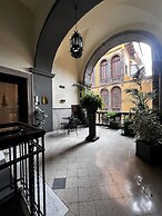 Dimora Donna Elena