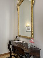 Dimora Donna Elena