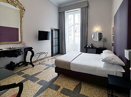 Dimora Donna Elena