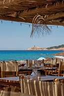 Hôtel et Résidence Ta Kladia - Omigna