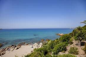 Hôtel et Résidence Ta Kladia - Omigna