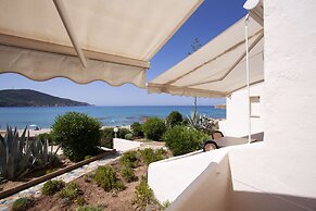 Hôtel et Résidence Ta Kladia - Omigna