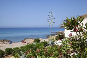 Hôtel et Résidence Ta Kladia - Omigna