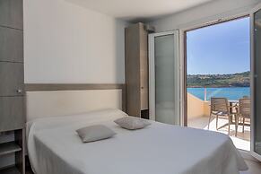 Hôtel et Résidence Ta Kladia - Omigna