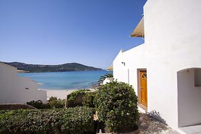 Hôtel et Résidence Ta Kladia - Omigna