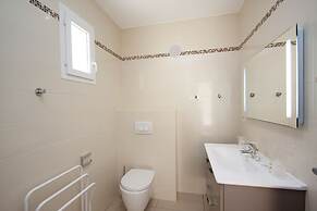 Hôtel et Résidence Ta Kladia - Omigna