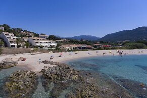 Hôtel et Résidence Ta Kladia - Omigna