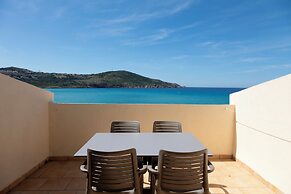 Hôtel et Résidence Ta Kladia - Omigna