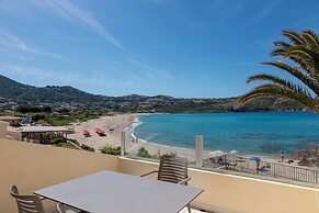 Hôtel et Résidence Ta Kladia - Omigna