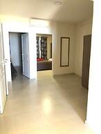 Hôtel et Résidence Ta Kladia - Omigna