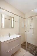 Hôtel et Résidence Ta Kladia - Omigna