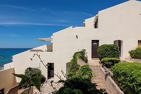 Hôtel et Résidence Ta Kladia - Omigna