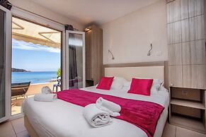 Hôtel et Résidence Ta Kladia - Omigna