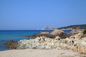 Hôtel et Résidence Ta Kladia - Omigna