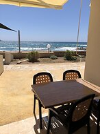 Hôtel et Résidence Ta Kladia - Omigna