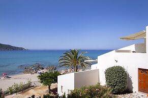 Hôtel et Résidence Ta Kladia - Omigna