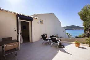 Hôtel et Résidence Ta Kladia - Omigna