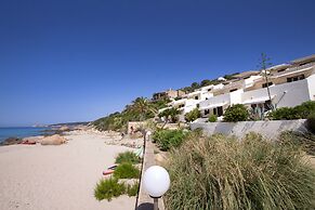 Hôtel et Résidence Ta Kladia - Omigna