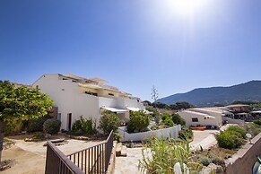 Hôtel et Résidence Ta Kladia - Omigna