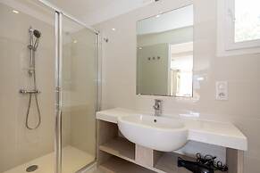 Hôtel et Résidence Ta Kladia - Omigna