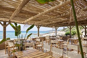 Hôtel et Résidence Ta Kladia - Omigna