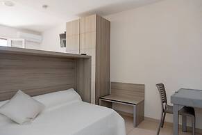 Hôtel et Résidence Ta Kladia - Omigna