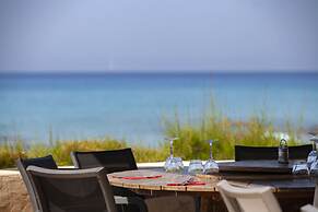 Hôtel et Résidence Ta Kladia - Omigna