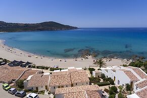 Hôtel et Résidence Ta Kladia - Omigna